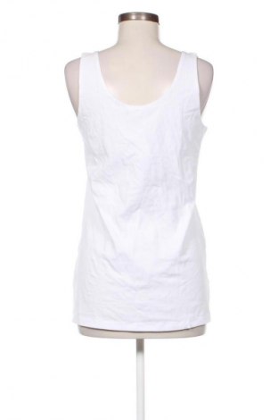 Damentop Melrose, Größe XL, Farbe Weiß, Preis 30,99 €