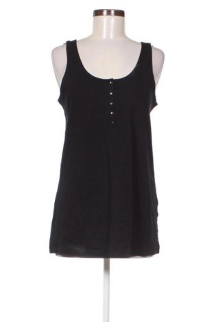 Női top Melrose, Méret XL, Szín Fekete, Ár 9 569 Ft