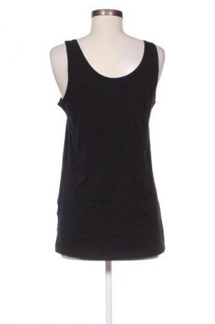 Női top Melrose, Méret XL, Szín Fekete, Ár 9 569 Ft