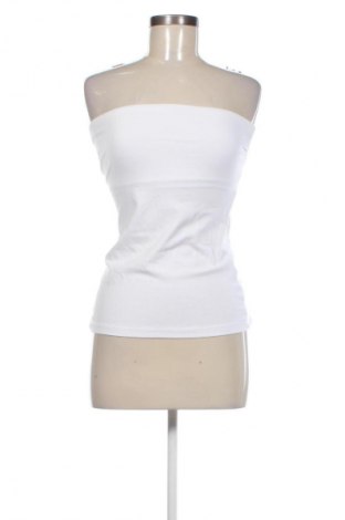 Női top Melrose, Méret S, Szín Fehér, Ár 9 569 Ft
