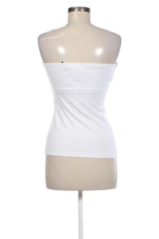 Női top Melrose, Méret S, Szín Fehér, Ár 9 569 Ft