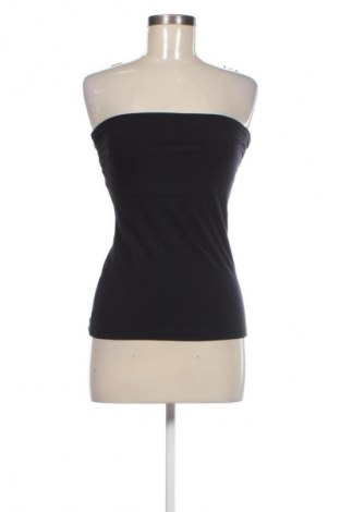 Dámsky top  Melrose, Veľkosť S, Farba Čierna, Cena  27,95 €