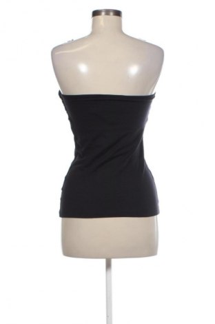 Dámsky top  Melrose, Veľkosť S, Farba Čierna, Cena  27,95 €