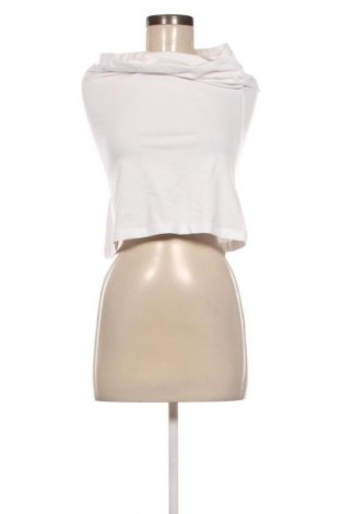 Damski top Melrose, Rozmiar L, Kolor Biały, Cena 123,99 zł