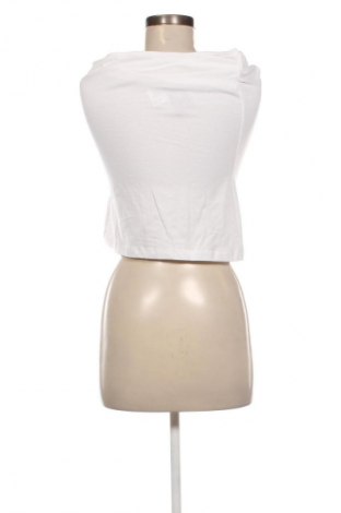 Damski top Melrose, Rozmiar L, Kolor Biały, Cena 123,99 zł