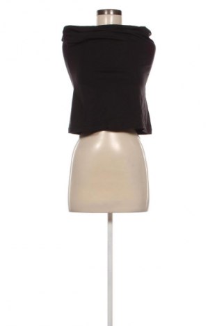 Dámský top Melrose, Velikost L, Barva Černá, Cena  559,00 Kč