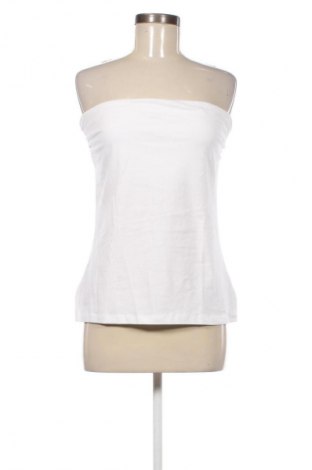 Dámsky top  Melrose, Veľkosť XL, Farba Biela, Cena  27,95 €