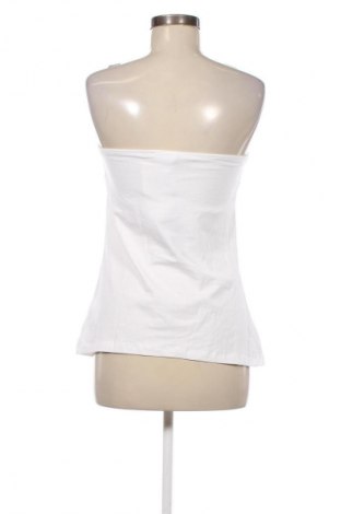 Dámsky top  Melrose, Veľkosť XL, Farba Biela, Cena  27,95 €