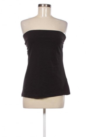 Dámský top Melrose, Velikost XL, Barva Černá, Cena  699,00 Kč