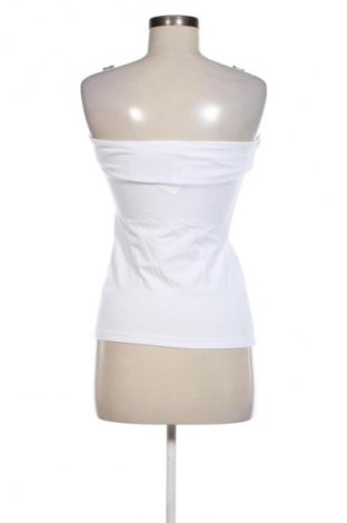 Dámsky top  Melrose, Veľkosť S, Farba Biela, Cena  27,95 €