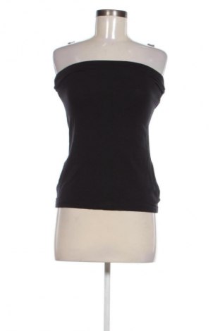 Дамски топ Melrose, Размер S, Цвят Черен, Цена 46,99 лв.