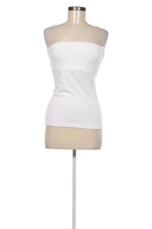 Damski top Melrose, Rozmiar S, Kolor Biały, Cena 123,99 zł