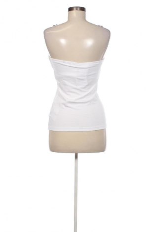 Damski top Melrose, Rozmiar S, Kolor Biały, Cena 123,99 zł