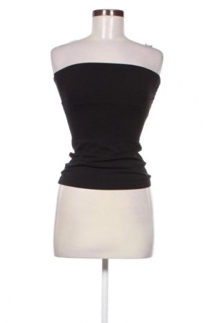 Damentop Melrose, Größe XXS, Farbe Schwarz, Preis € 30,99