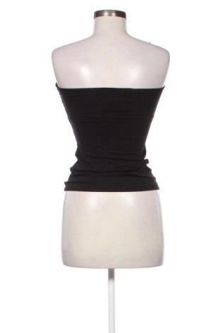 Damentop Melrose, Größe XXS, Farbe Schwarz, Preis € 30,99