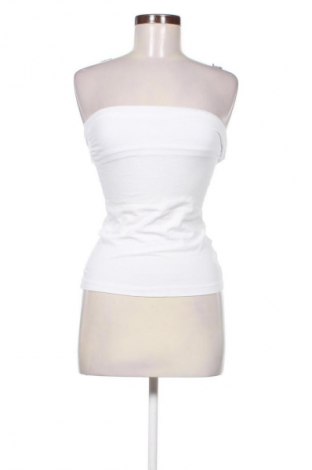 Női top Melrose, Méret XXS, Szín Fehér, Ár 11 839 Ft