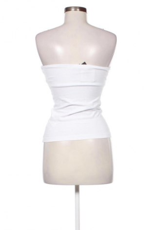 Női top Melrose, Méret XXS, Szín Fehér, Ár 11 839 Ft