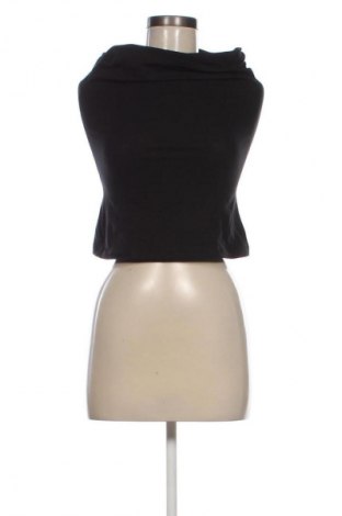 Damentop Melrose, Größe S, Farbe Schwarz, Preis € 30,99
