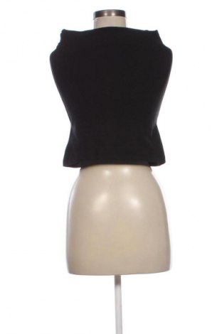 Damentop Melrose, Größe S, Farbe Schwarz, Preis € 30,99