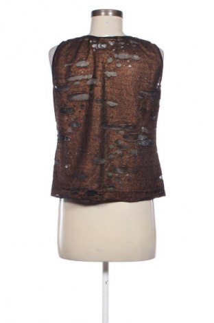 Damski top Merrytime, Rozmiar XL, Kolor Brązowy, Cena 126,44 zł