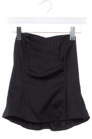 Damentop Mexx, Größe M, Farbe Schwarz, Preis 26,56 €