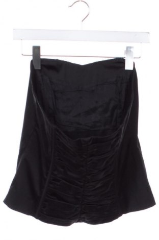 Damentop Mexx, Größe M, Farbe Schwarz, Preis 26,56 €