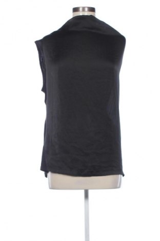 Damentop Mexx, Größe XL, Farbe Schwarz, Preis € 13,80