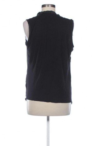 Damentop Mexx, Größe XL, Farbe Schwarz, Preis € 13,80