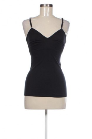 Női top Mey, Méret M, Szín Fekete, Ár 15 919 Ft