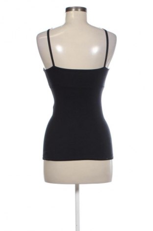 Női top Mey, Méret M, Szín Fekete, Ár 15 919 Ft