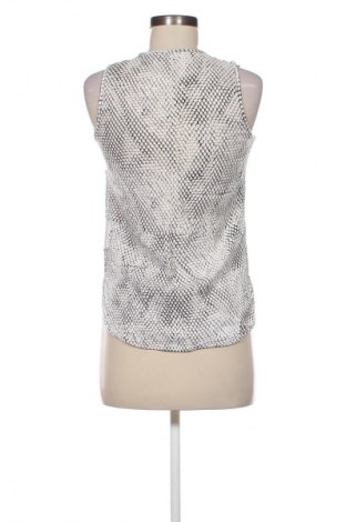 Дамски топ MICHAEL Michael Kors, Размер S, Цвят Многоцветен, Цена 75,34 лв.