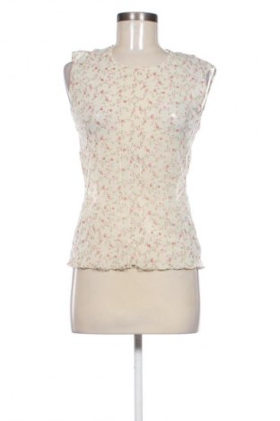 Damski top Michelle, Rozmiar XL, Kolor Kolorowy, Cena 67,00 zł