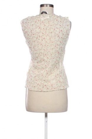 Damski top Michelle, Rozmiar XL, Kolor Kolorowy, Cena 67,00 zł