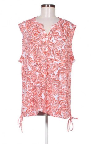 Női top Millers, Méret XXL, Szín Sokszínű, Ár 5 589 Ft