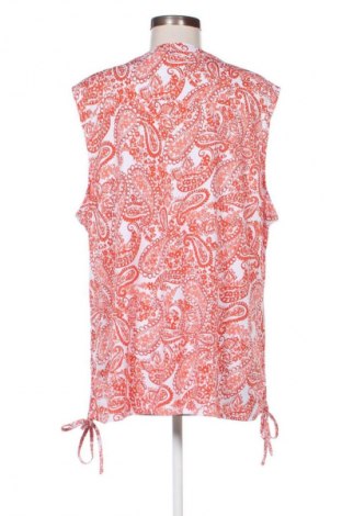 Női top Millers, Méret XXL, Szín Sokszínű, Ár 5 589 Ft