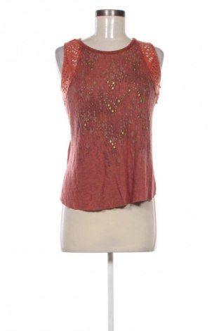 Női top Miss Me, Méret M, Szín Sokszínű, Ár 4 489 Ft