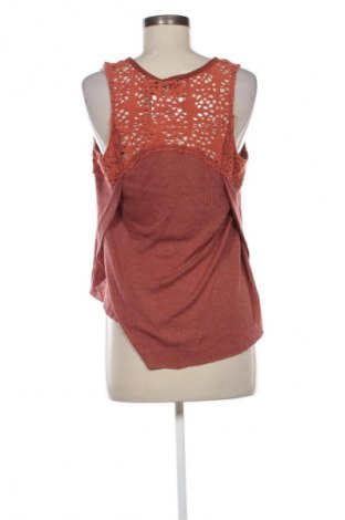 Női top Miss Me, Méret M, Szín Sokszínű, Ár 4 489 Ft