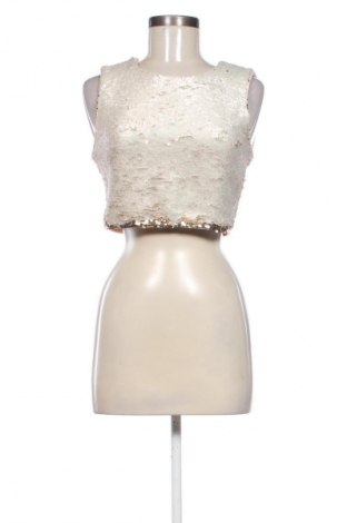 Damentop Miss Selfridge, Größe M, Farbe Mehrfarbig, Preis 13,81 €