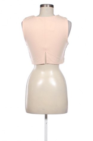 Damentop Miss Selfridge, Größe M, Farbe Mehrfarbig, Preis 13,81 €