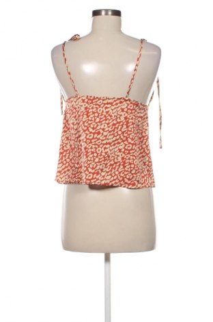 Top de femei Missguided, Mărime S, Culoare Multicolor, Preț 76,32 Lei