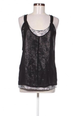 Γυναικείο τοπ Modstrom, Μέγεθος S, Χρώμα Μαύρο, Τιμή 28,13 €