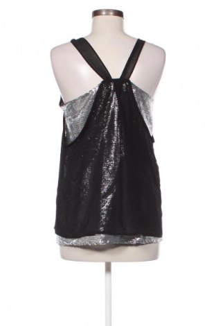 Γυναικείο τοπ Modstrom, Μέγεθος S, Χρώμα Μαύρο, Τιμή 28,13 €