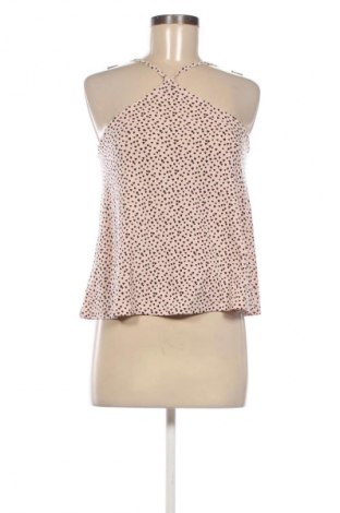 Γυναικείο τοπ Mohito, Μέγεθος XS, Χρώμα Πολύχρωμο, Τιμή 14,83 €