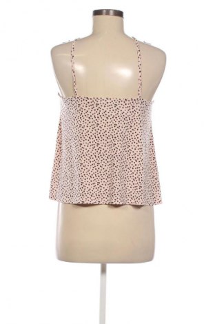 Γυναικείο τοπ Mohito, Μέγεθος XS, Χρώμα Πολύχρωμο, Τιμή 14,83 €