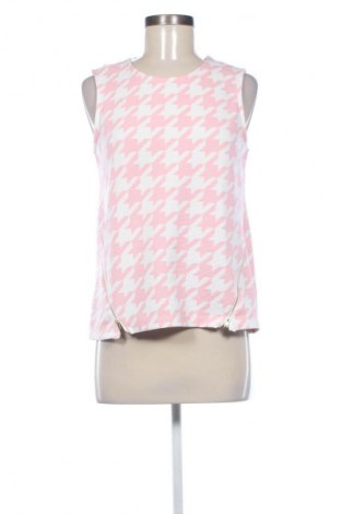 Γυναικείο τοπ Mohito, Μέγεθος L, Χρώμα Πολύχρωμο, Τιμή 14,83 €