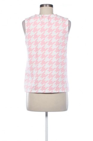 Γυναικείο τοπ Mohito, Μέγεθος L, Χρώμα Πολύχρωμο, Τιμή 14,83 €
