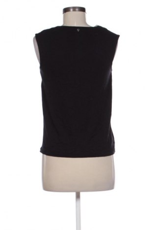 Γυναικείο τοπ Mohito, Μέγεθος S, Χρώμα Μαύρο, Τιμή 14,77 €