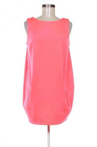 Damski top Mohito, Rozmiar S, Kolor Różowy, Cena 66,39 zł