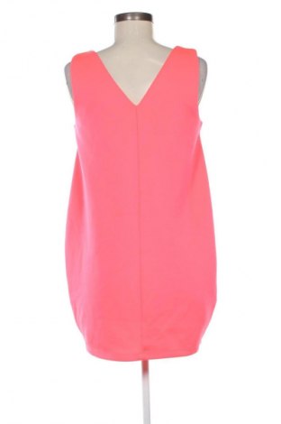 Damski top Mohito, Rozmiar S, Kolor Różowy, Cena 66,39 zł