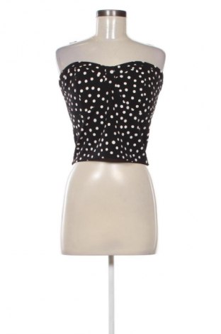 Dámsky top  Mohito, Veľkosť L, Farba Viacfarebná, Cena  15,35 €